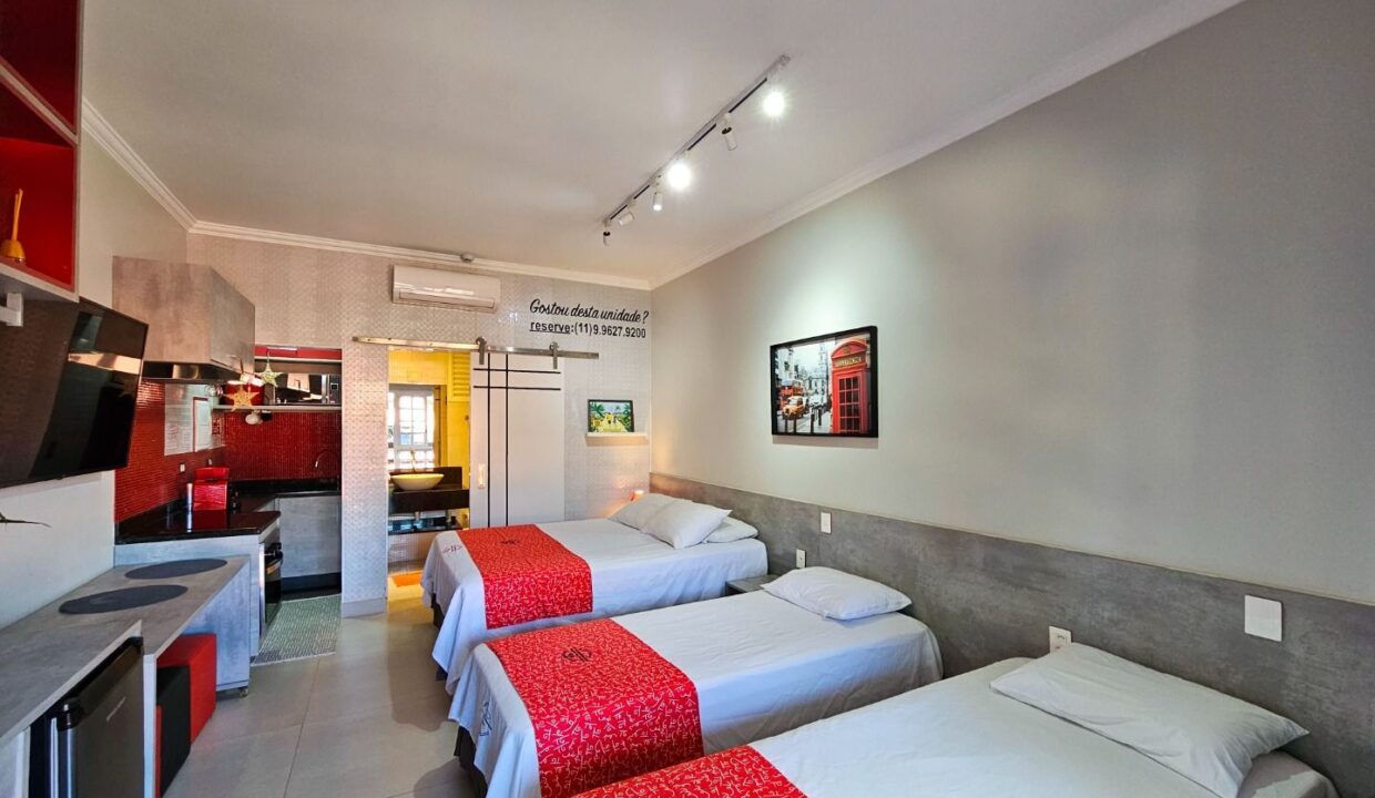 04649RV_foto_2025-12-23_00-31-18