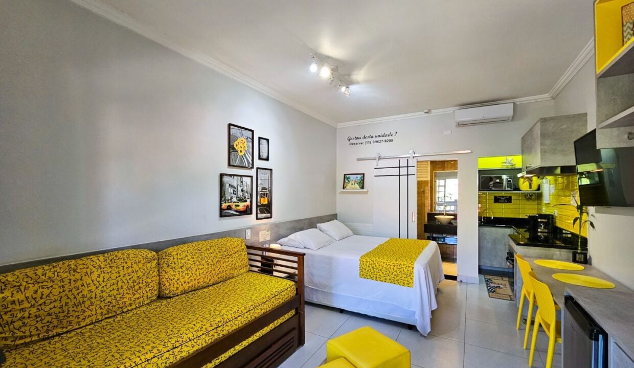 04654RV_foto_2025-12-23_00-31-18