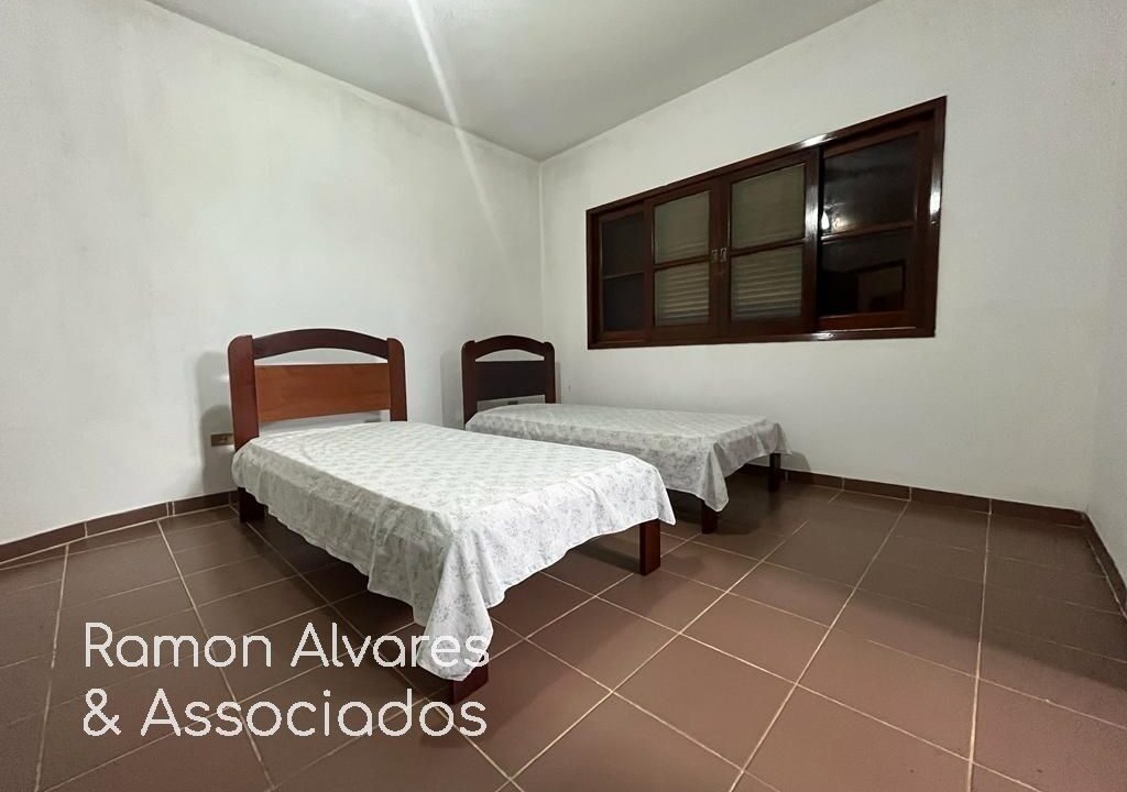 04852RV_foto_2025-12-28_00-31-20-10