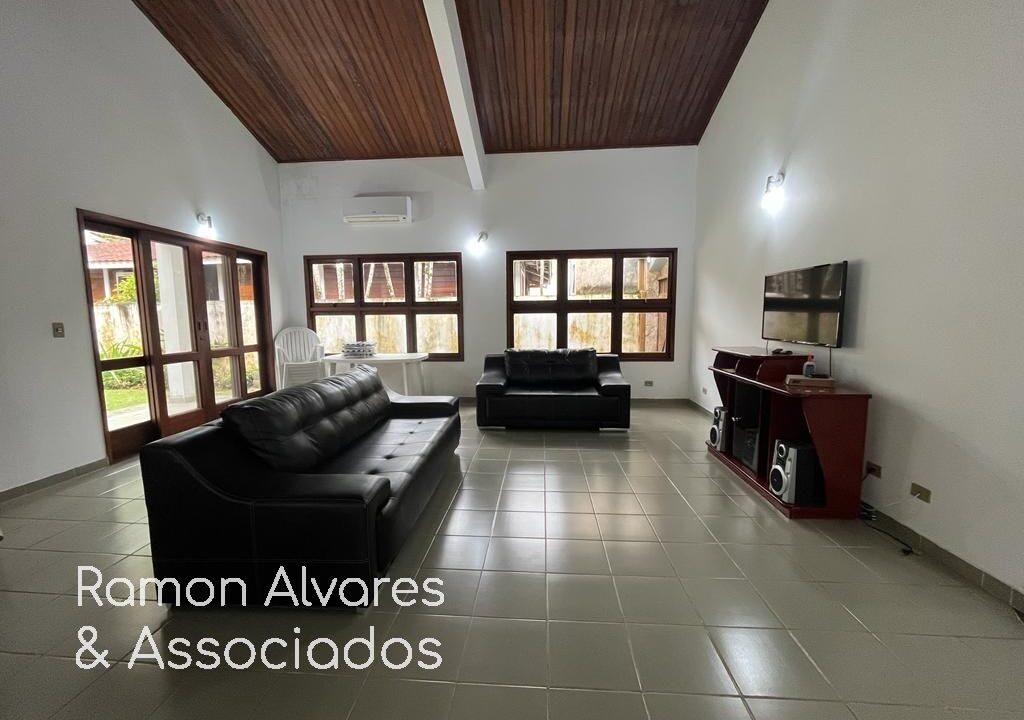 04852RV_foto_2025-12-28_00-31-20