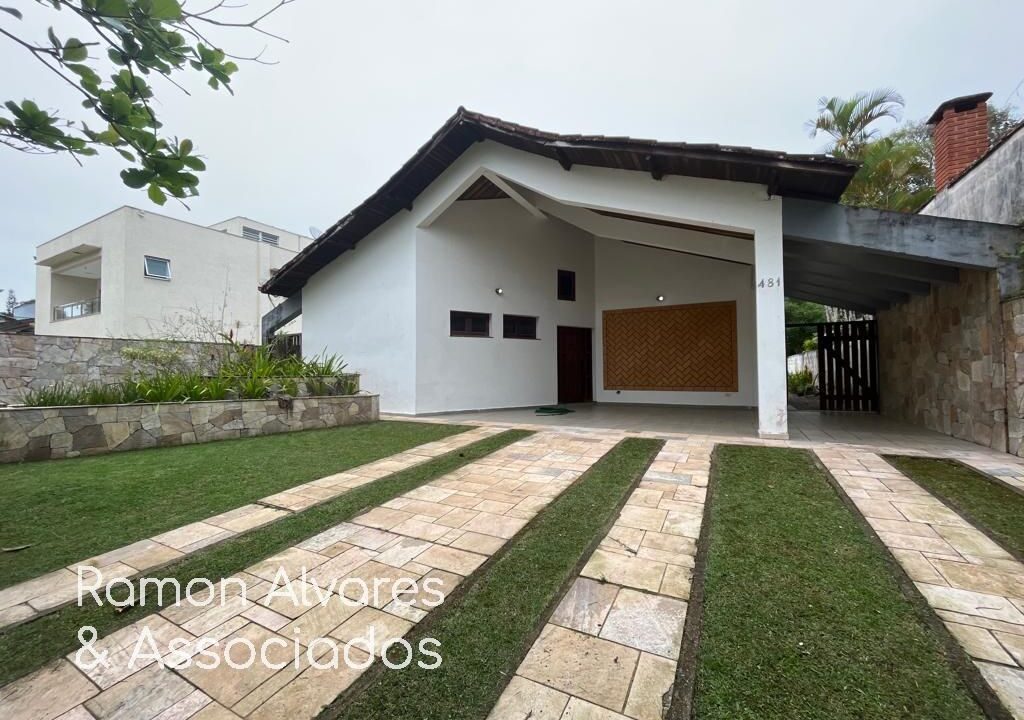 04852RV_foto_2025-12-28_00-31-20-11