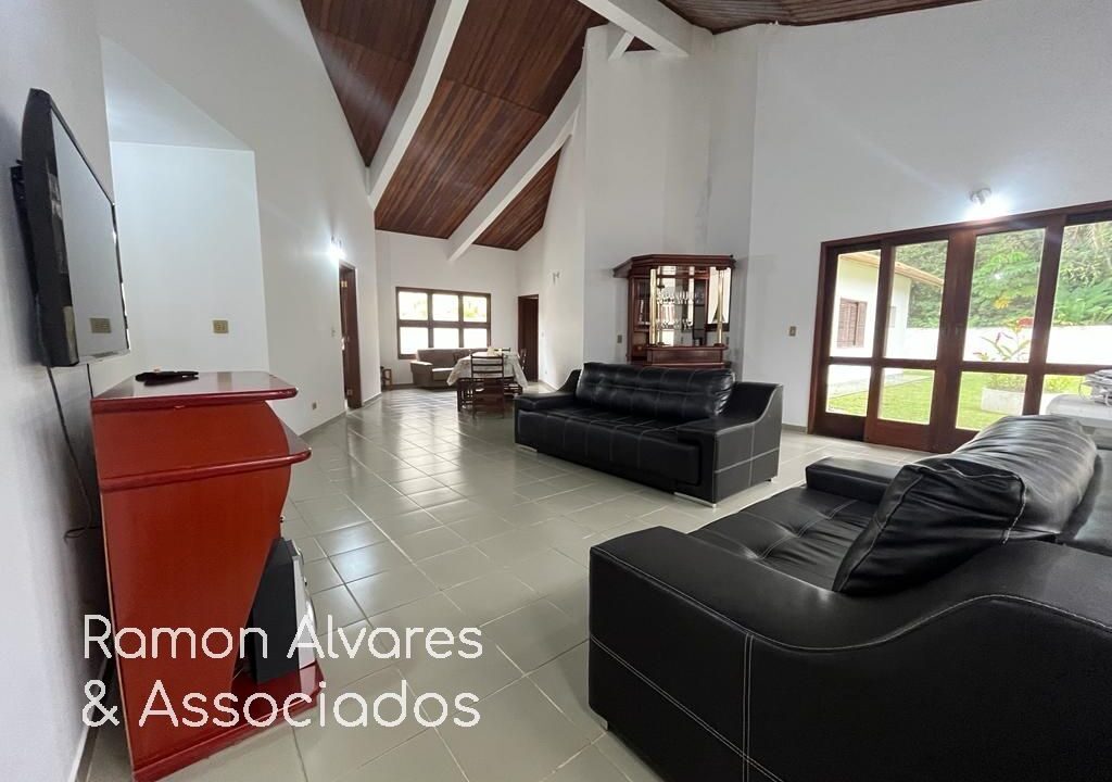 04852RV_foto_2025-12-28_00-31-20-2