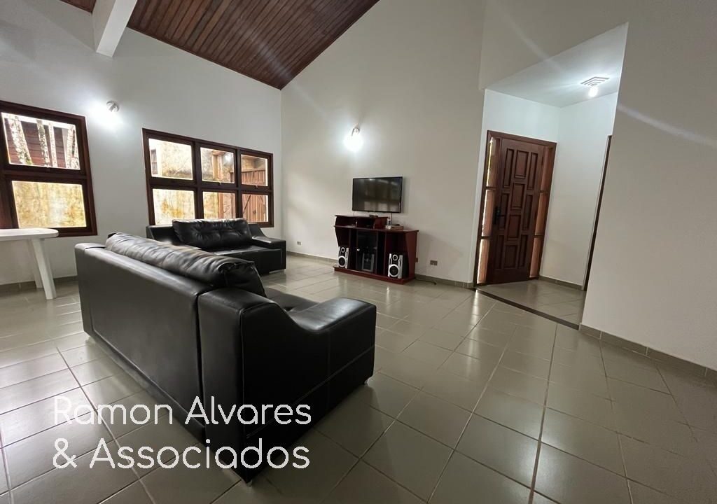 04852RV_foto_2025-12-28_00-31-20-4