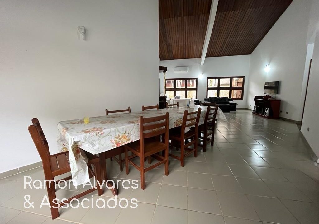 04852RV_foto_2025-12-28_00-31-20-5