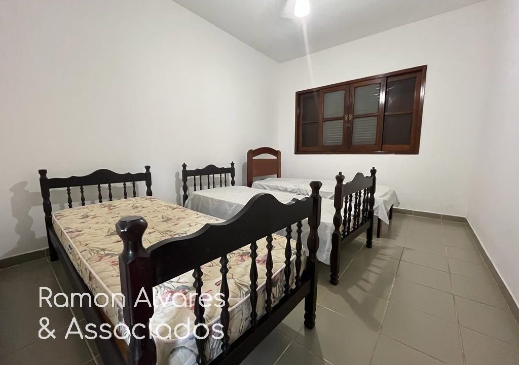 04852RV_foto_2025-12-28_00-31-20-7