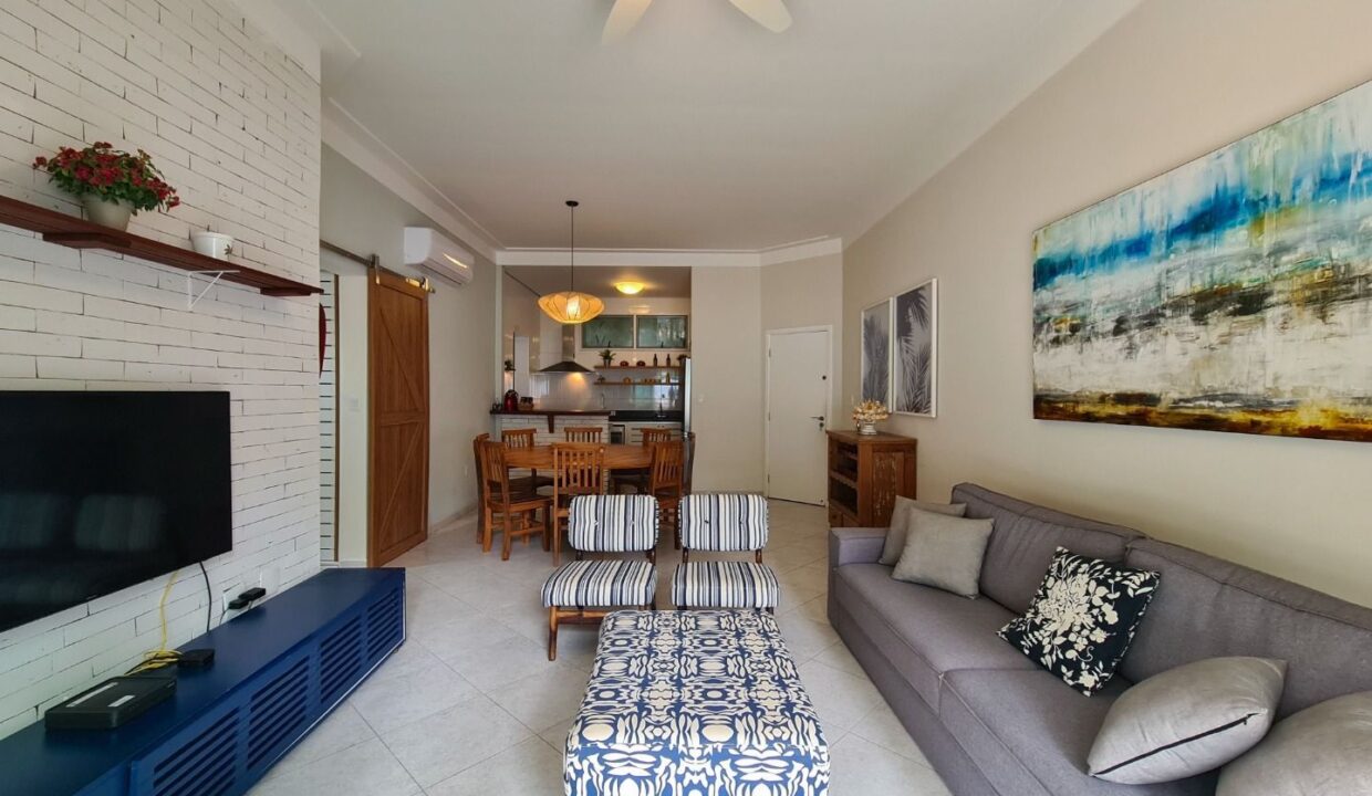 04862RV_foto_2025-12-02_00-31-27-1