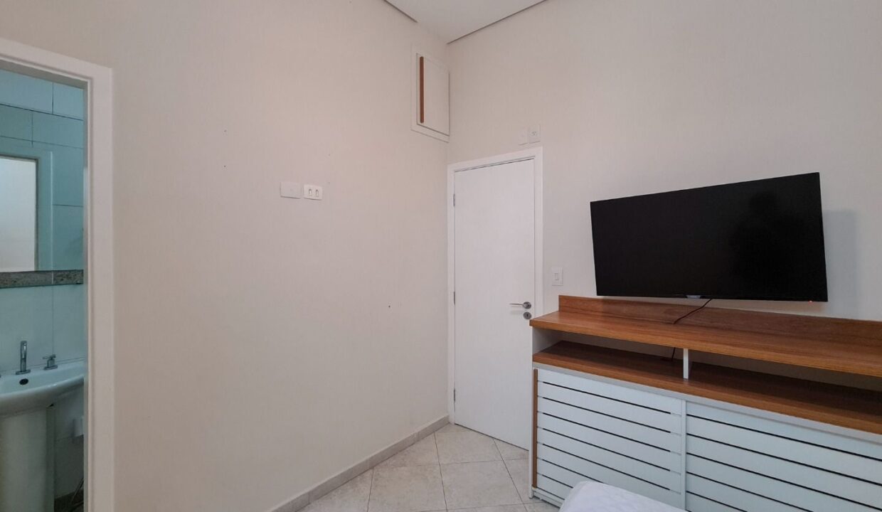 04862RV_foto_2025-12-02_00-31-27-11