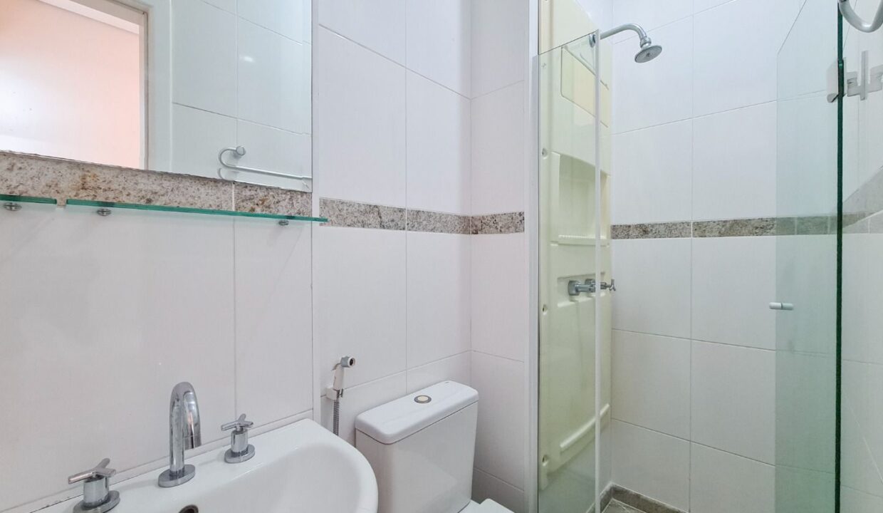 04862RV_foto_2025-12-02_00-31-27-12