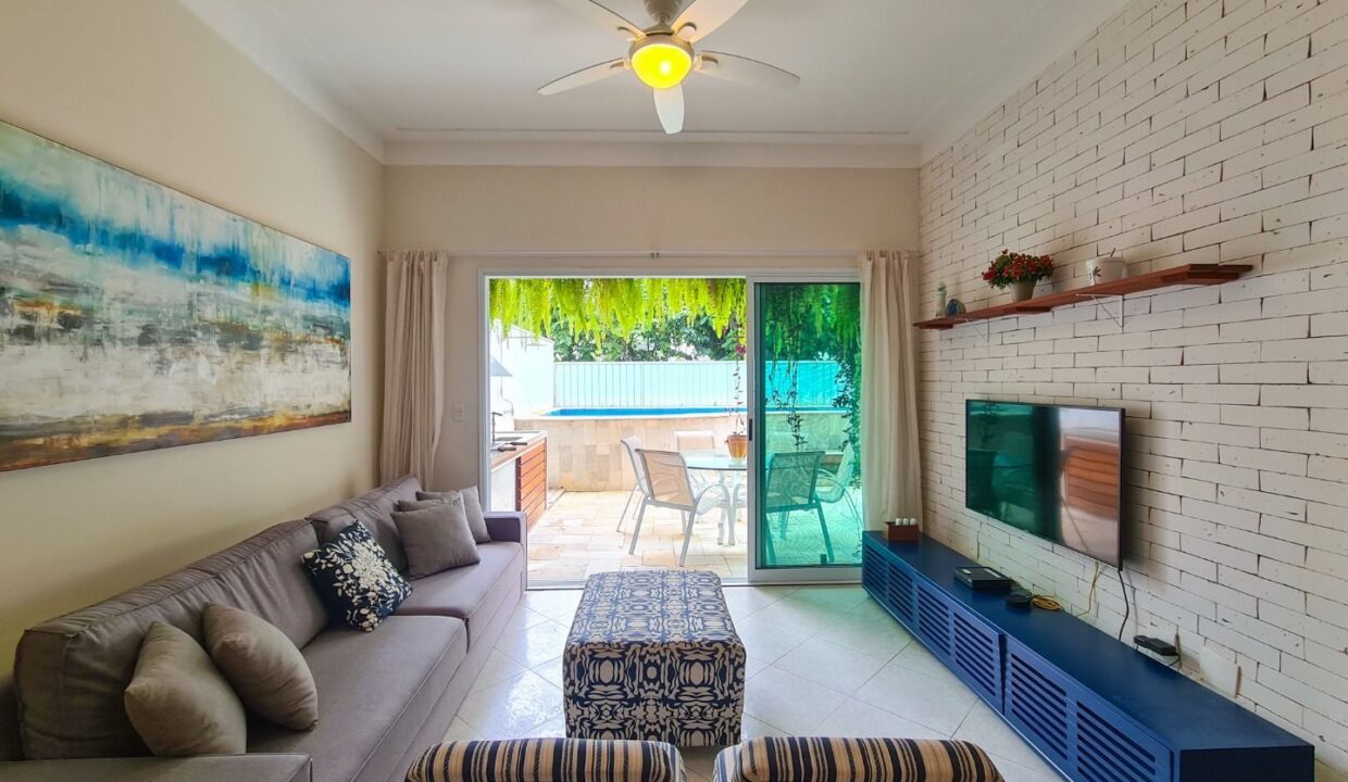 04862RV_foto_2025-12-02_00-31-27