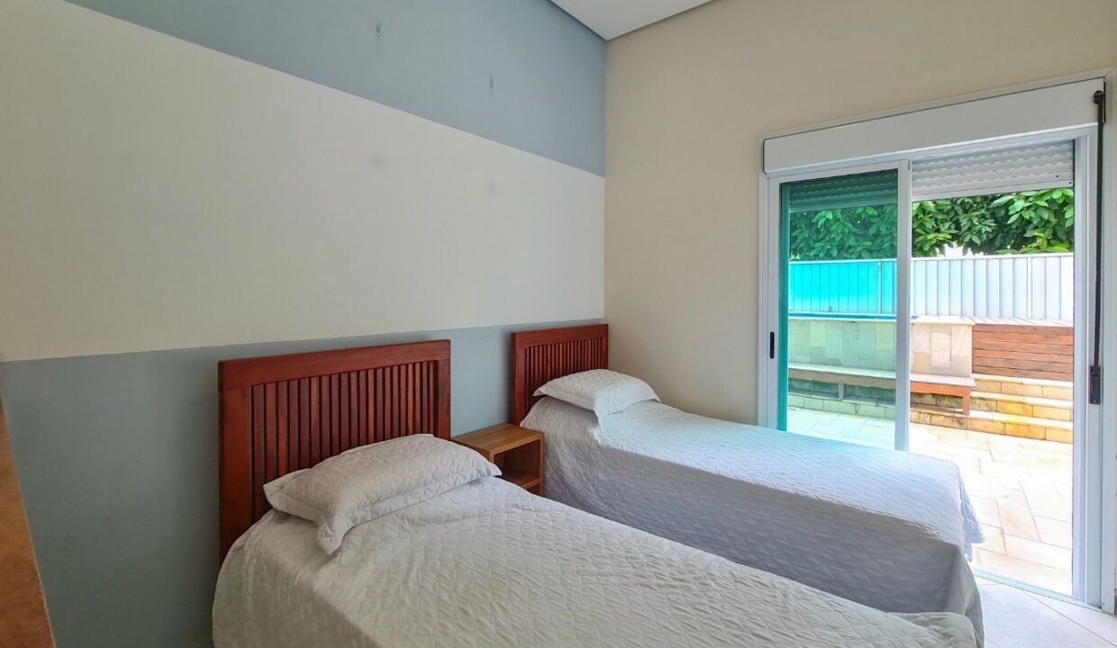 04862RV_foto_2025-12-02_00-31-27-13