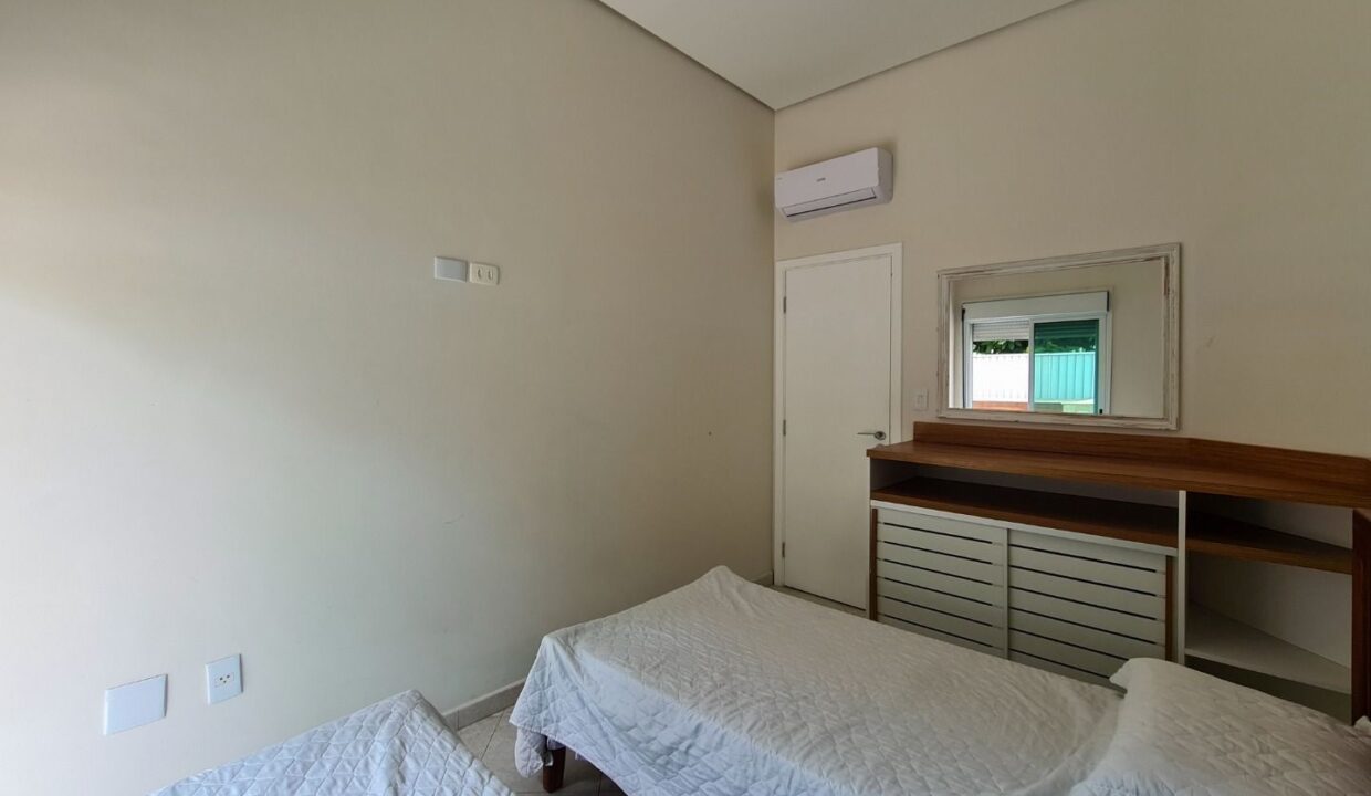 04862RV_foto_2025-12-02_00-31-27-14