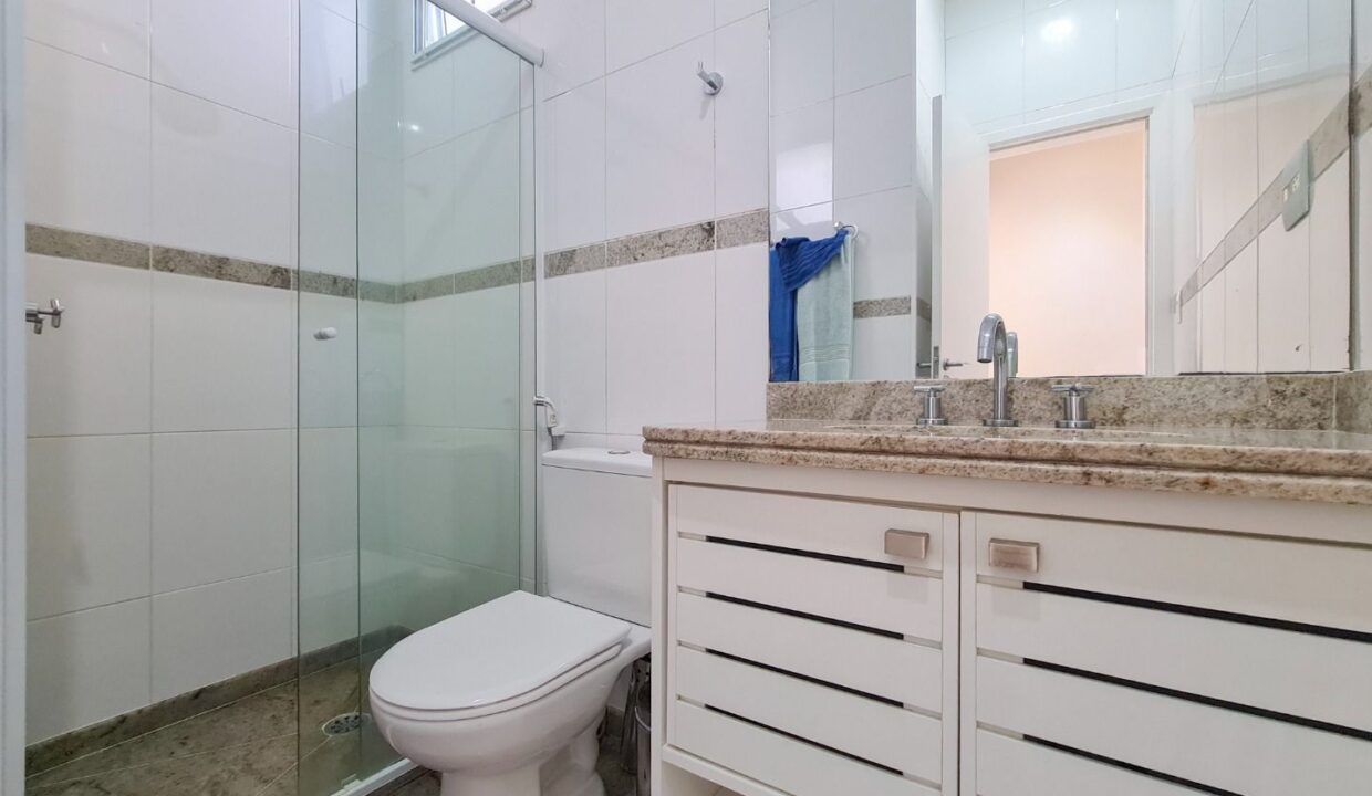 04862RV_foto_2025-12-02_00-31-27-17