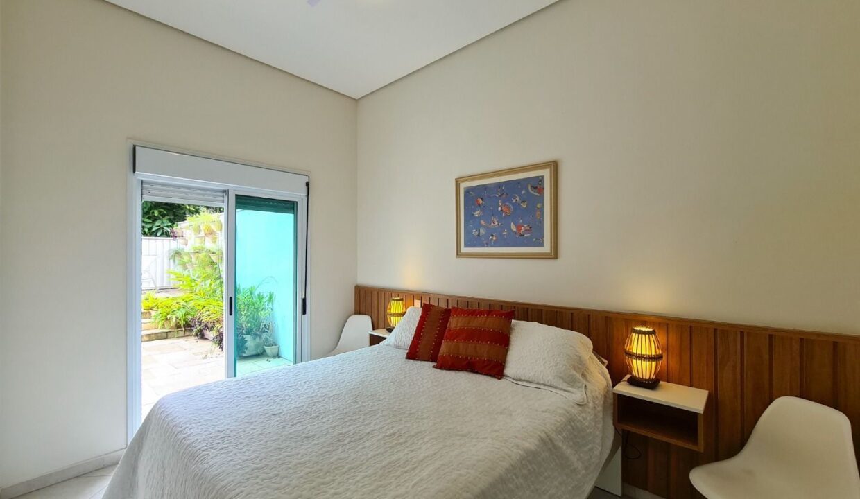 04862RV_foto_2025-12-02_00-31-27-18