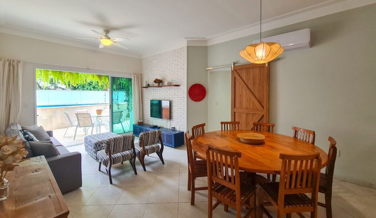 04862RV_foto_2025-12-02_00-31-27-2