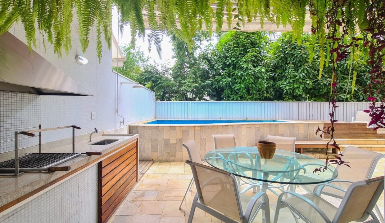 04862RV_foto_2025-12-02_00-31-27-4