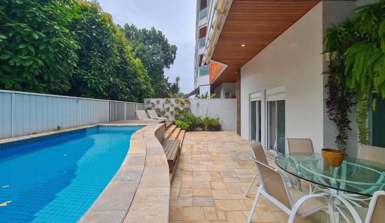 04862RV_foto_2025-12-02_00-31-27-5