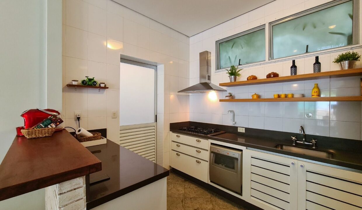 04862RV_foto_2025-12-02_00-31-27-7