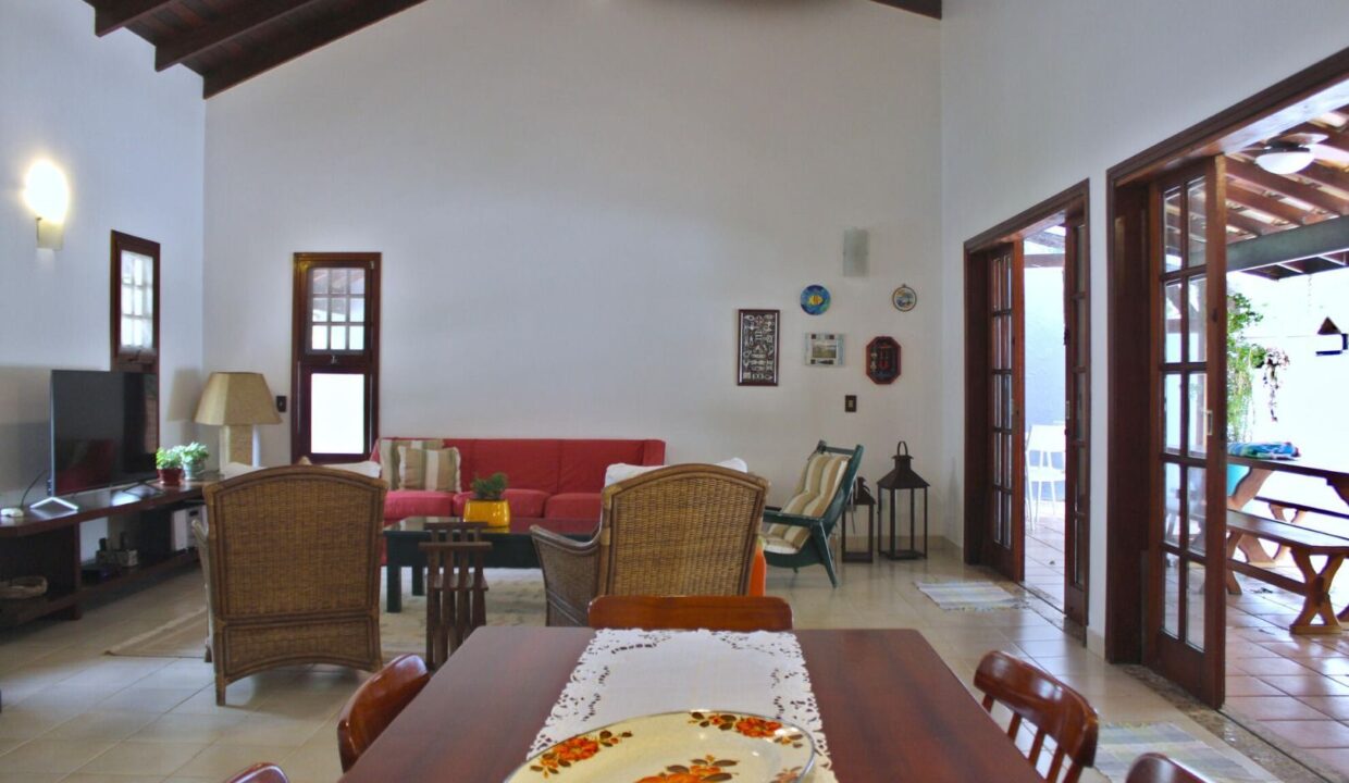 04948RV_foto_2025-12-19_00-51-13-1