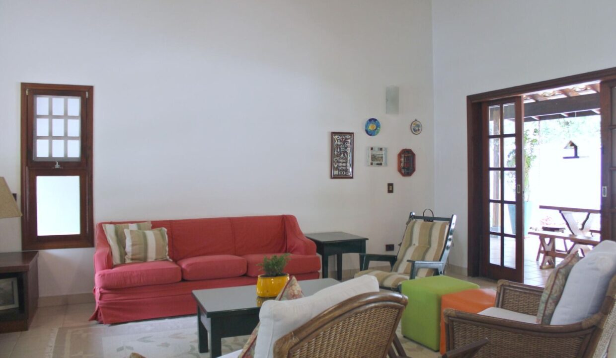 04948RV_foto_2025-12-19_00-51-13-10