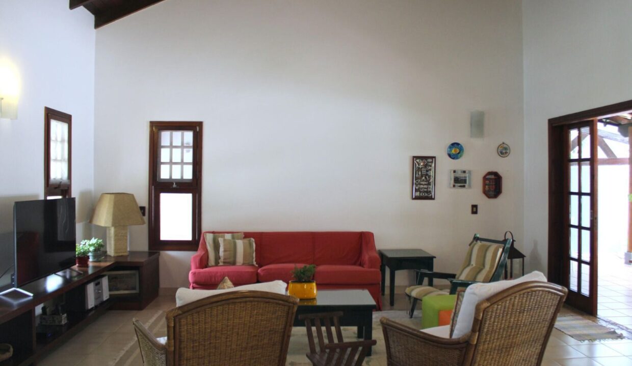 04948RV_foto_2025-12-19_00-51-13-11