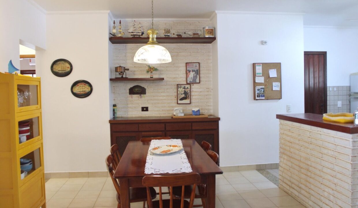 04948RV_foto_2025-12-19_00-51-13-12