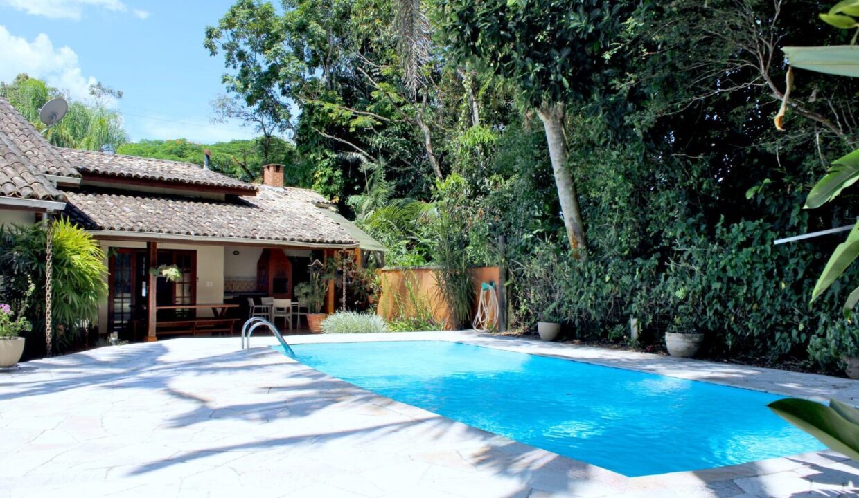 04948RV_foto_2025-12-19_00-51-13