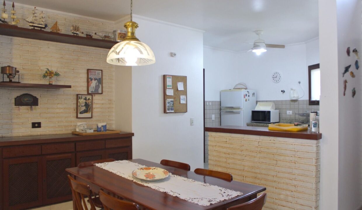 04948RV_foto_2025-12-19_00-51-13-14