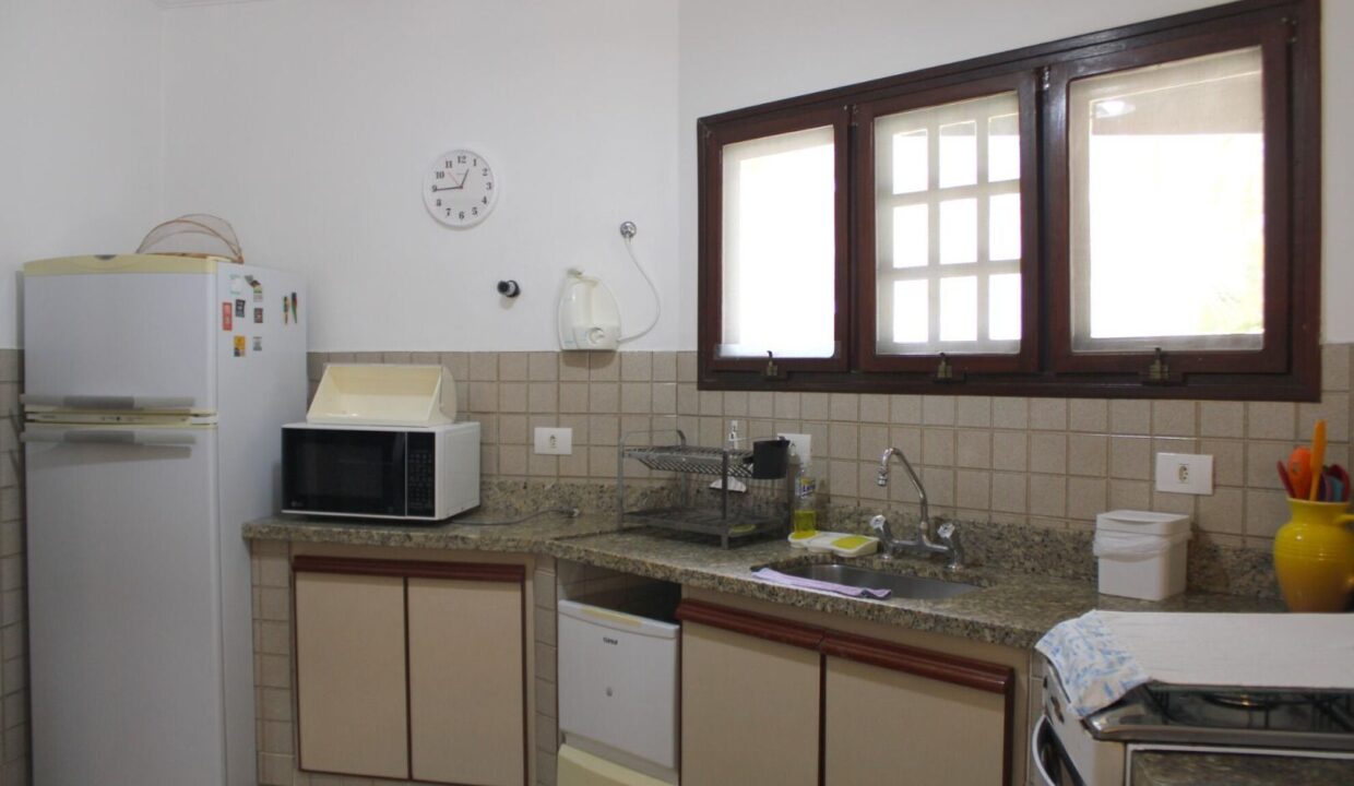 04948RV_foto_2025-12-19_00-51-13-16