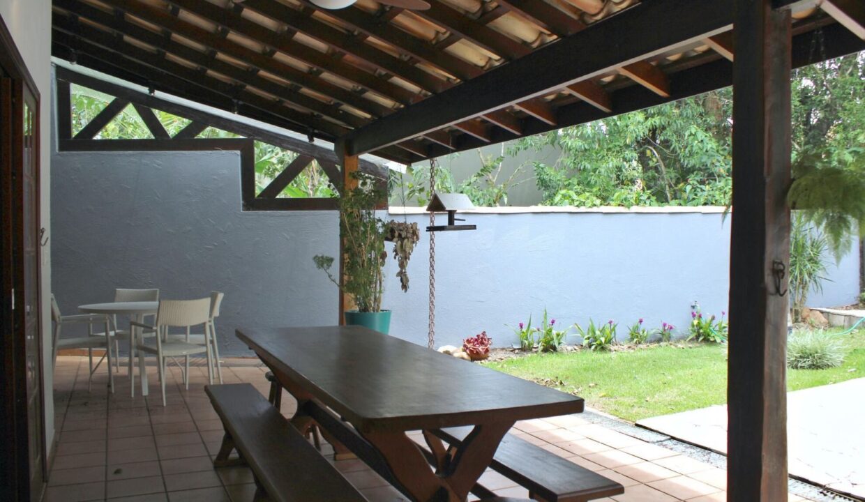 04948RV_foto_2025-12-19_00-51-13-17