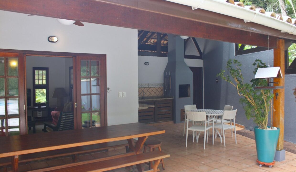 04948RV_foto_2025-12-19_00-51-13-18