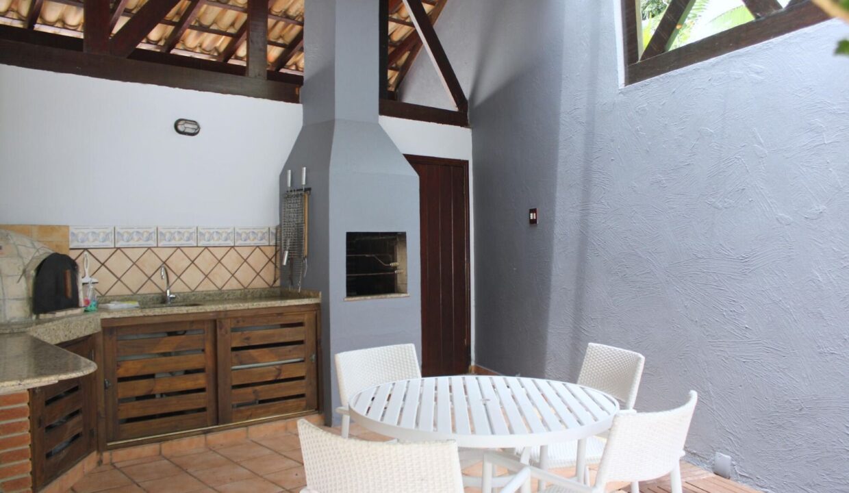 04948RV_foto_2025-12-19_00-51-13-19