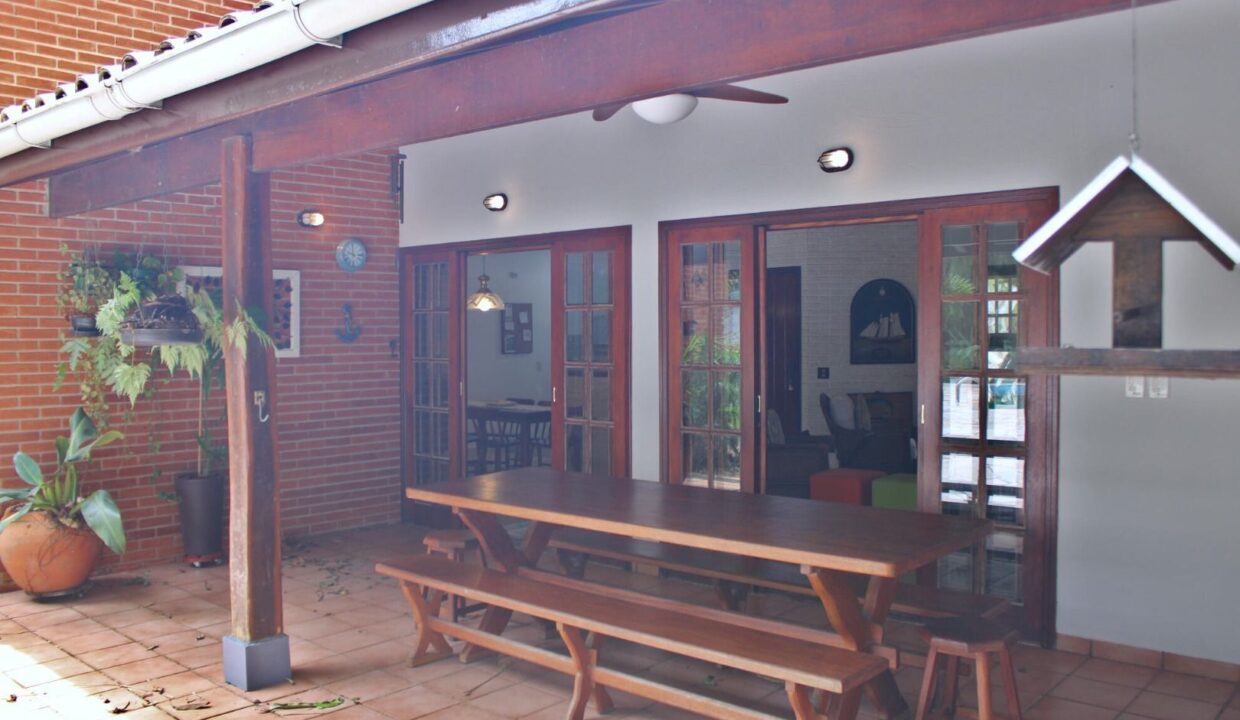 04948RV_foto_2025-12-19_00-51-13-20