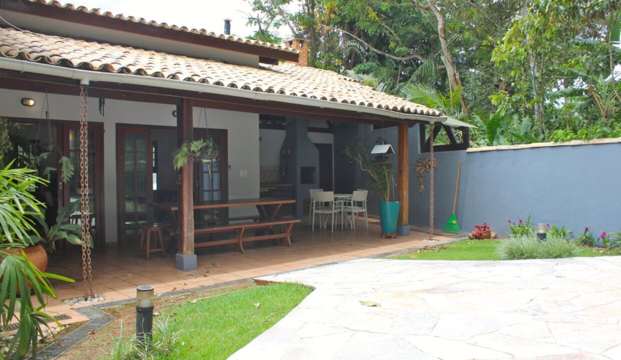 04948RV_foto_2025-12-19_00-51-13-21