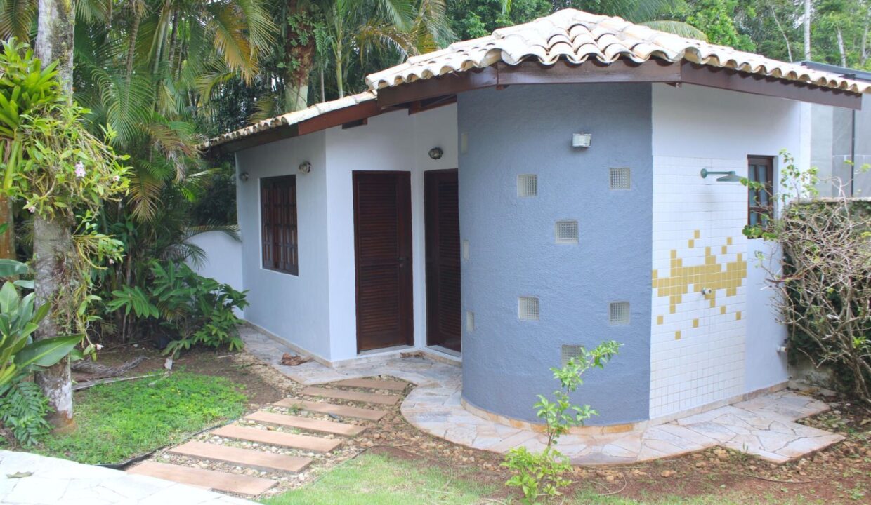 04948RV_foto_2025-12-19_00-51-13-22