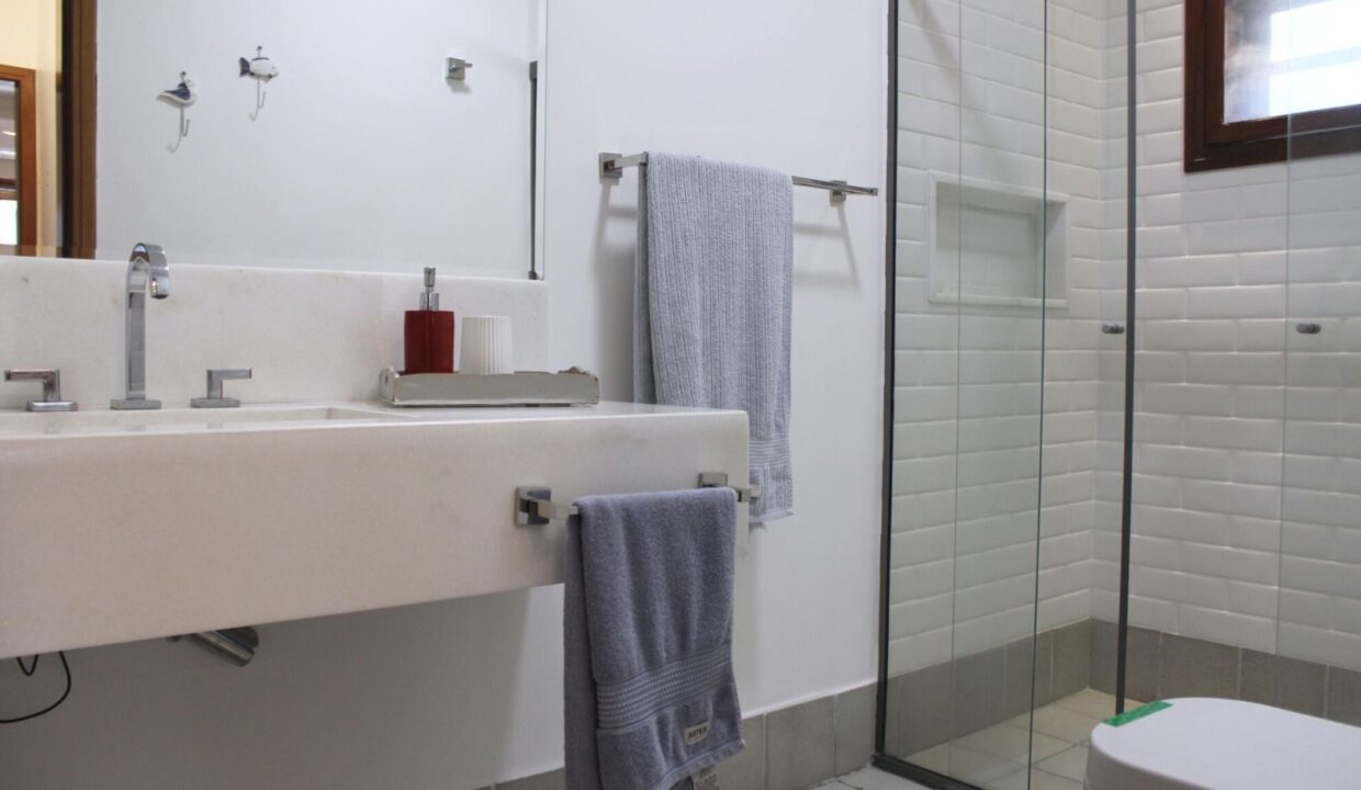 04948RV_foto_2025-12-19_00-51-13-26