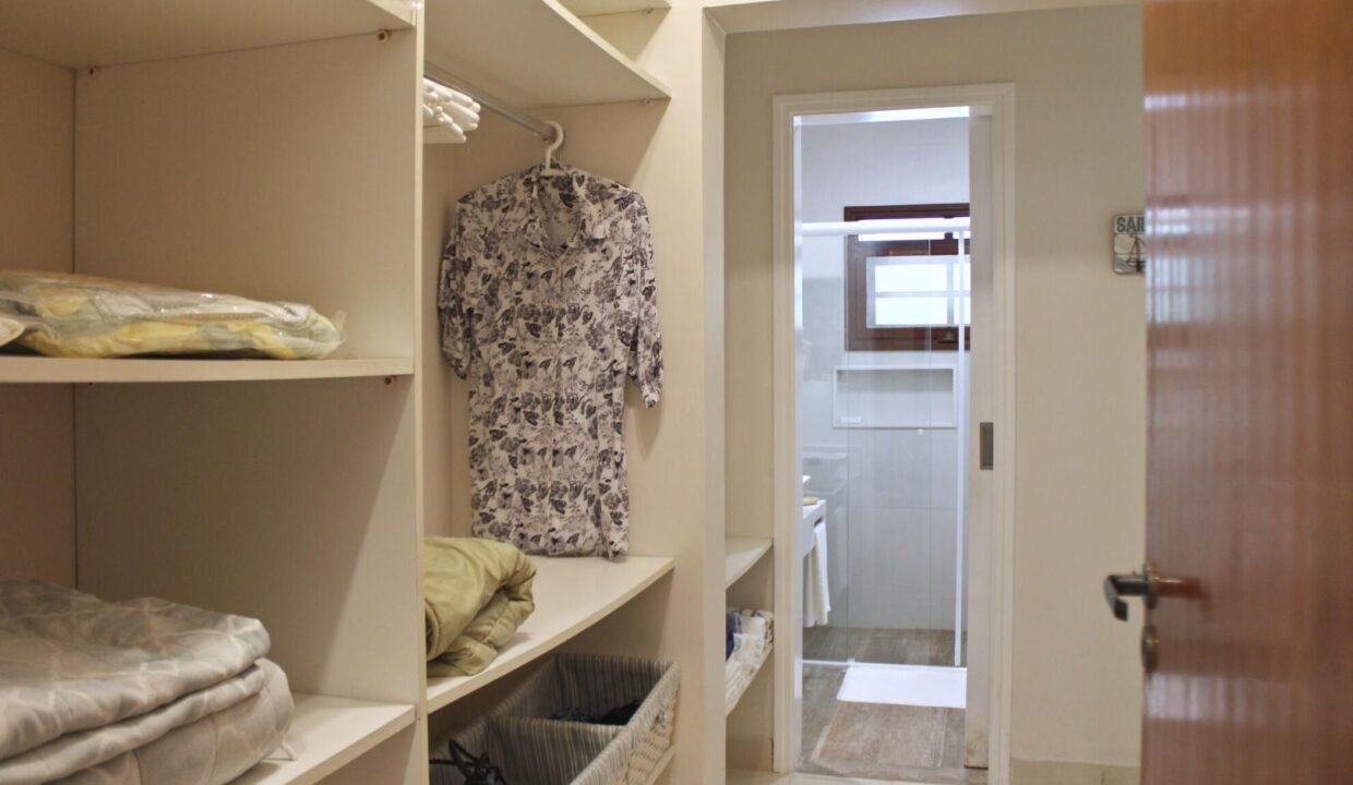 04948RV_foto_2025-12-19_00-51-13-27