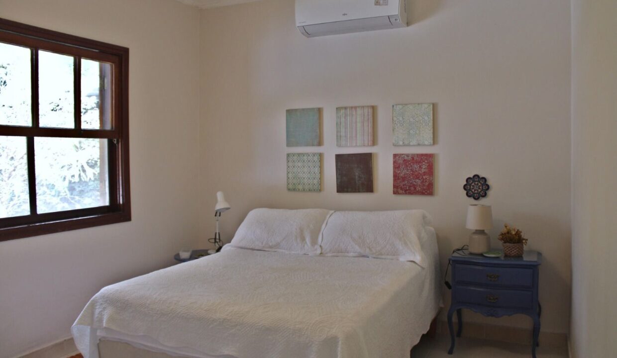 04948RV_foto_2025-12-19_00-51-13-28