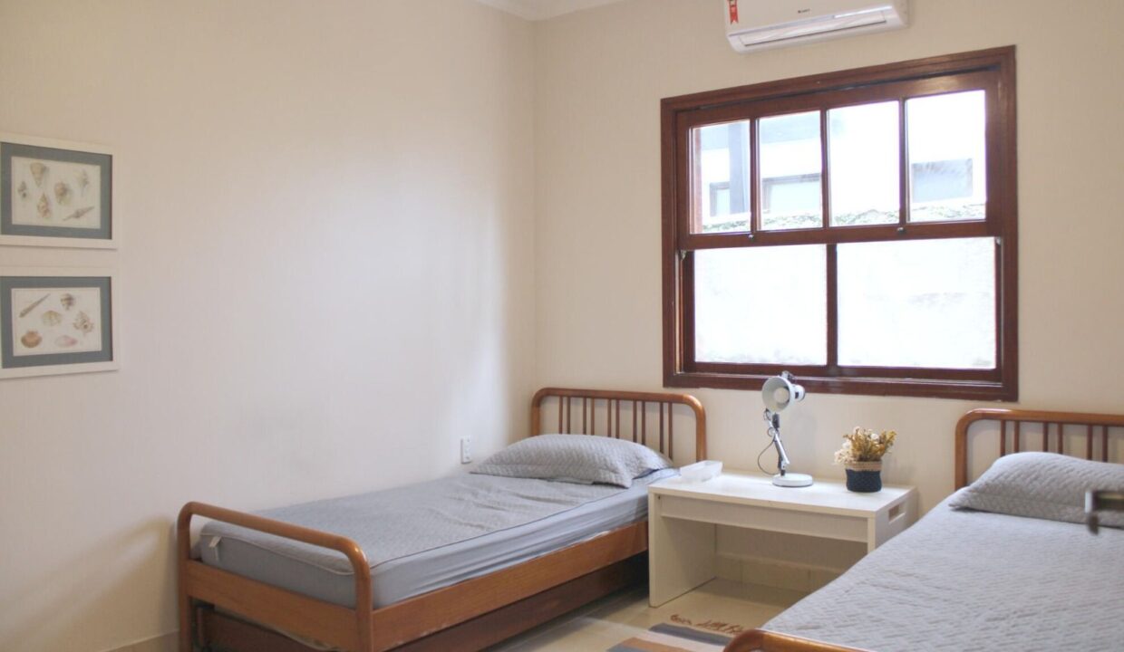 04948RV_foto_2025-12-19_00-51-13-30