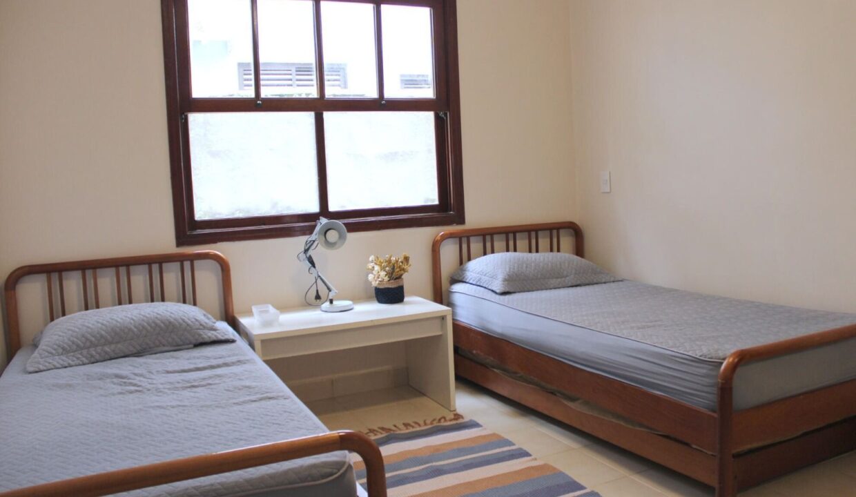 04948RV_foto_2025-12-19_00-51-13-31