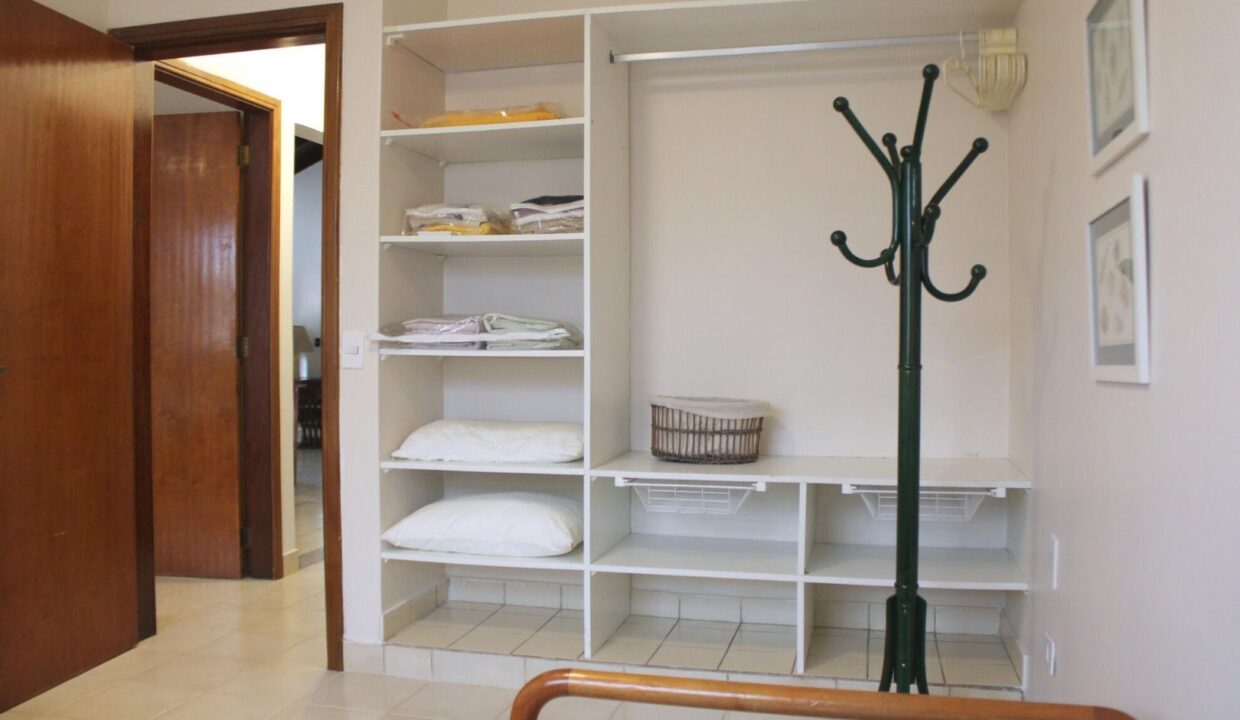 04948RV_foto_2025-12-19_00-51-13-32