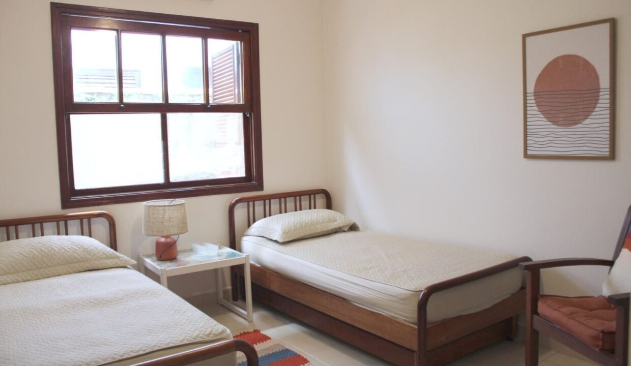 04948RV_foto_2025-12-19_00-51-13-33