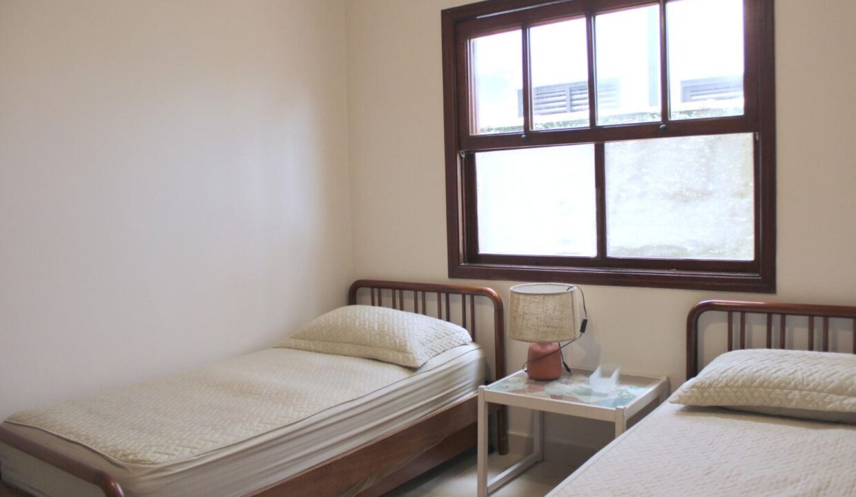 04948RV_foto_2025-12-19_00-51-13-34