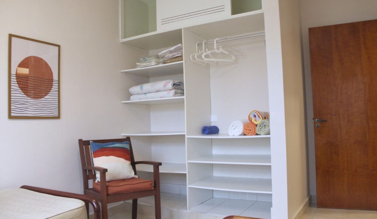 04948RV_foto_2025-12-19_00-51-13-35