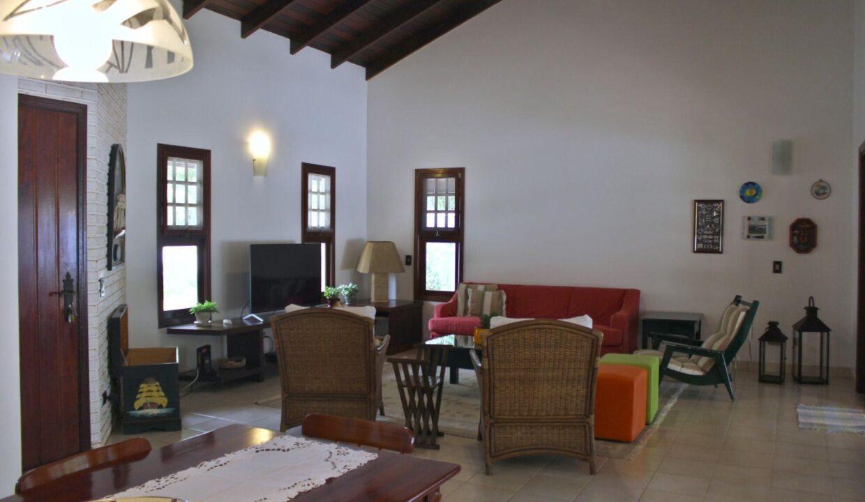 04948RV_foto_2025-12-19_00-51-13-4