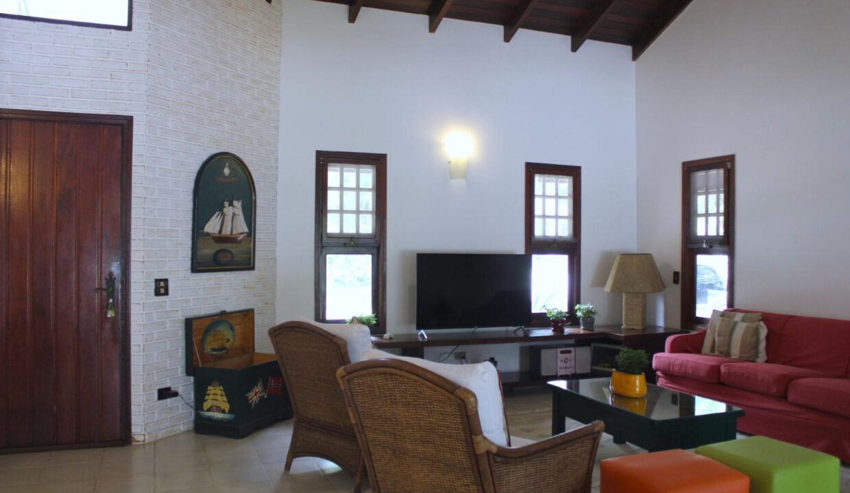 04948RV_foto_2025-12-19_00-51-13-5