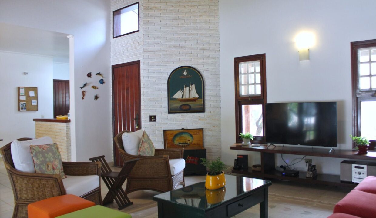 04948RV_foto_2025-12-19_00-51-13-7