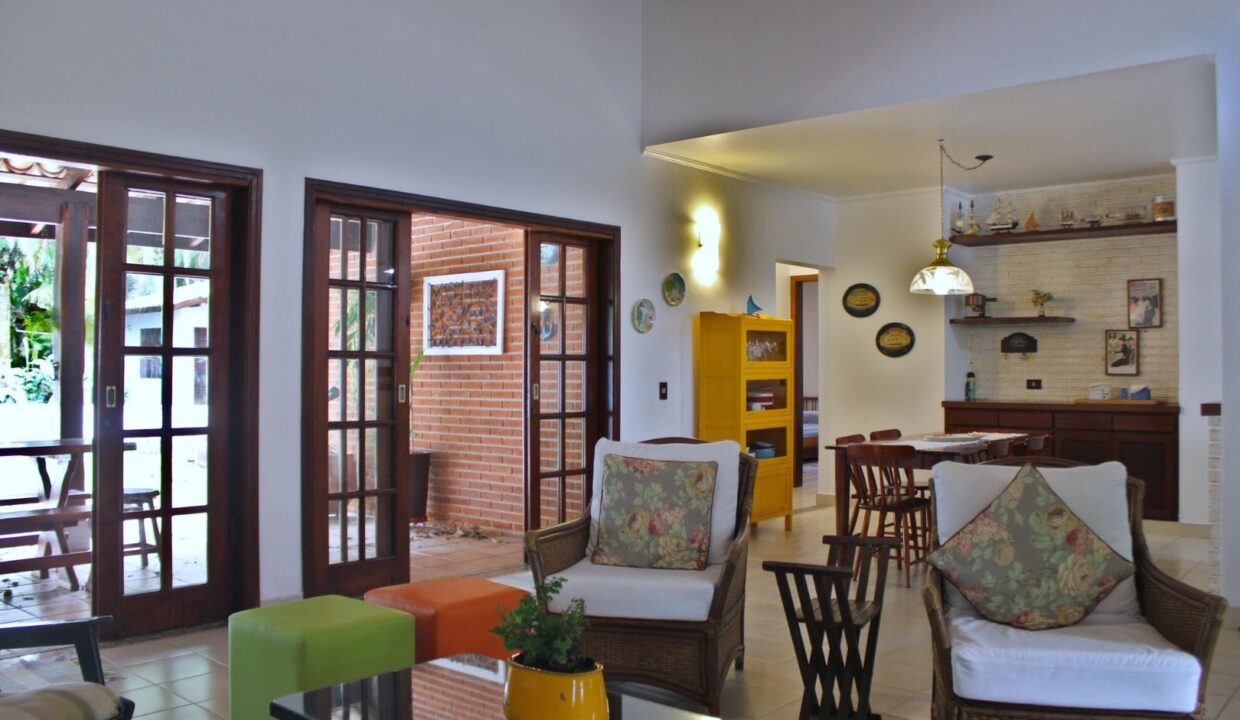 04948RV_foto_2025-12-19_00-51-13-9