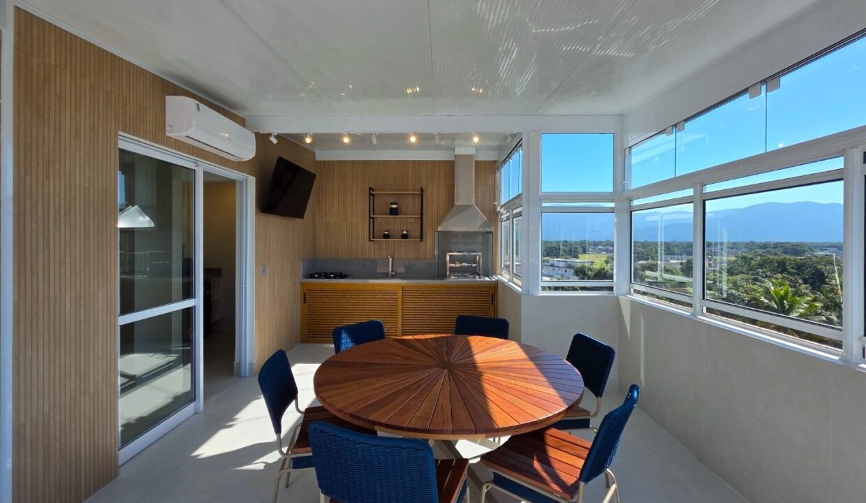 04952RV_foto_2025-12-05_00-41-57-1