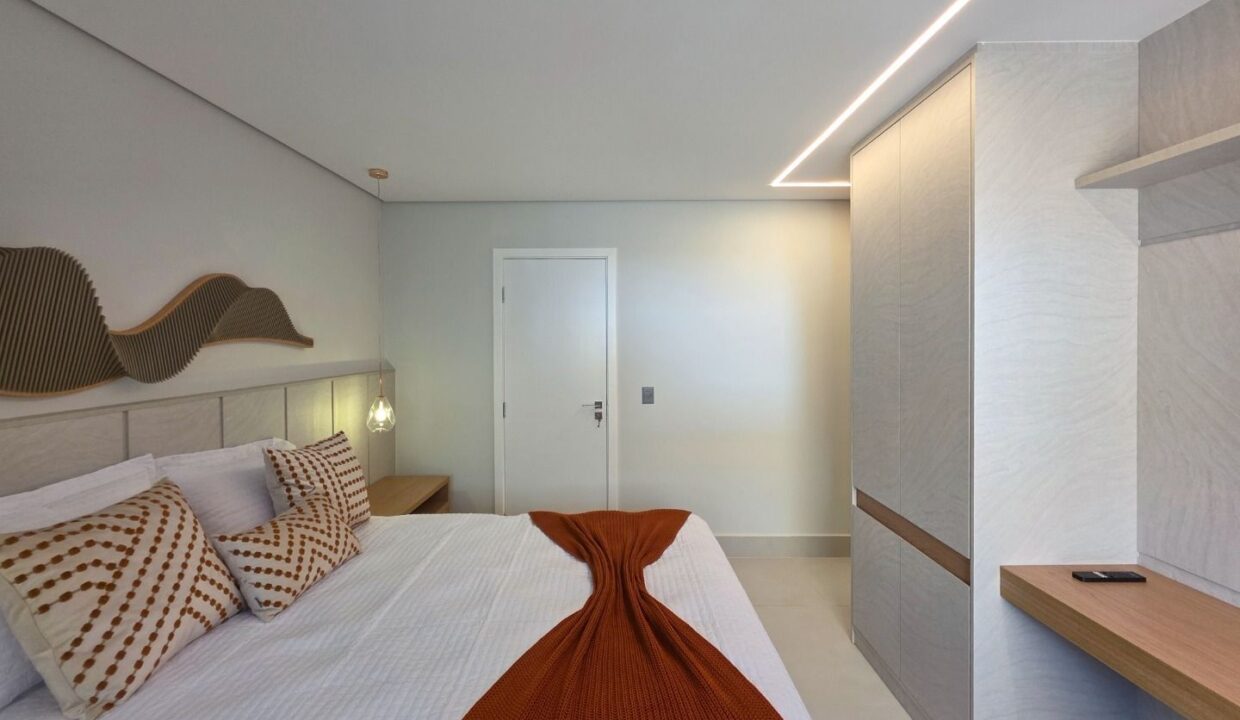 04952RV_foto_2025-12-05_00-41-57-12