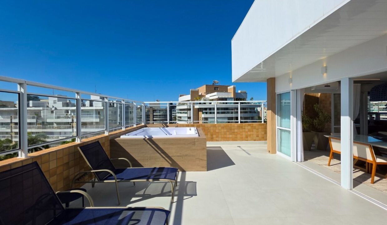 04952RV_foto_2025-12-05_00-41-57